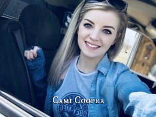 Cami_Cooper