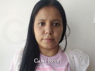 Cami_Jones