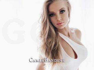 CamieBandine