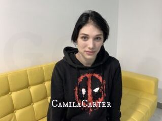 CamilaCarter