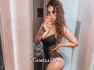 CamilaDiva