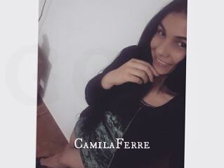 CamilaFerre