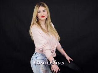 CamilaFinn
