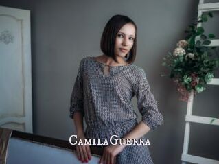 CamilaGuerra