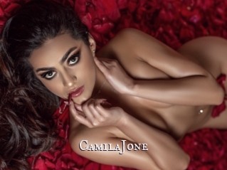 CamilaJone