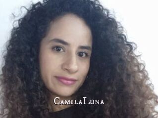 CamilaLuna