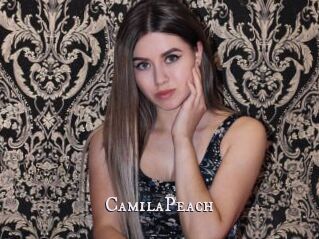 CamilaPeach