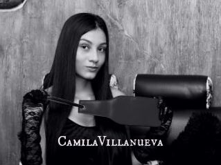 CamilaVillanueva