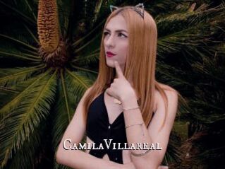 CamilaVillareal
