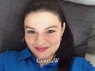 Camila_W