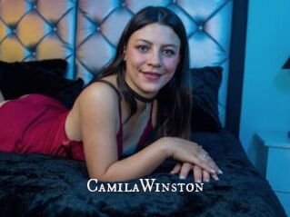CamilaWinston