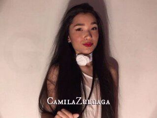 CamilaZuluaga