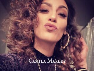Camila_Marley