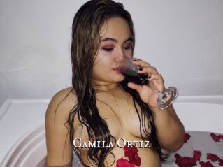 Camila_Ortiz