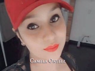 Camila_Ortizz