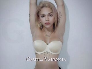 Camila_Valenc1a