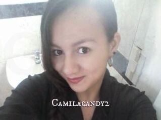 Camilacandy2