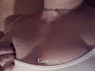 Camilia