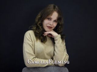 CamillaFleming