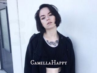 CamillaHappy