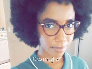 CamillaJay