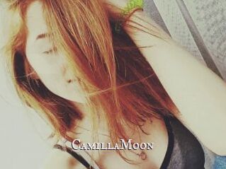 CamillaMoon
