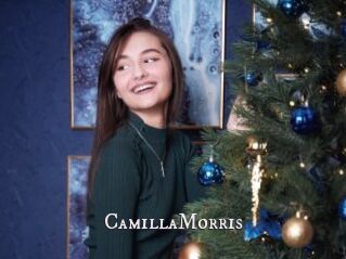 CamillaMorris