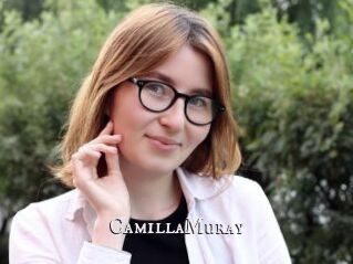 CamillaMuray