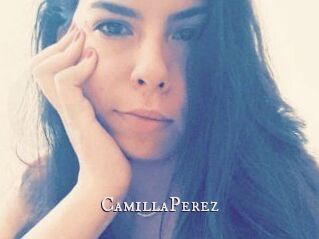 Camilla_Perez