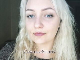 CamillaSweetv