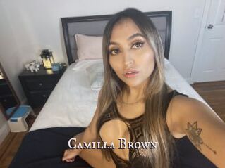 Camilla_Brown