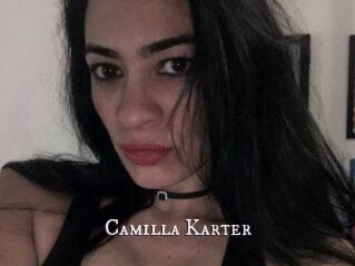 Camilla_Karter