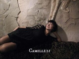 Camille21