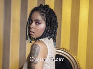 CamilleFlory