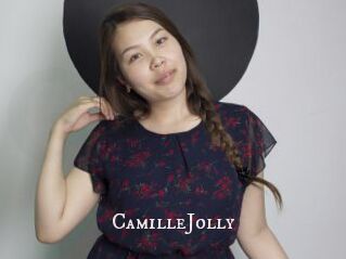 CamilleJolly