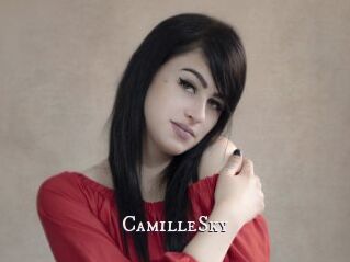 CamilleSky