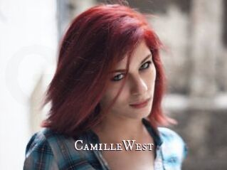 CamilleWest