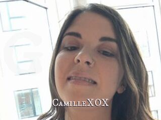 CamilleXOX