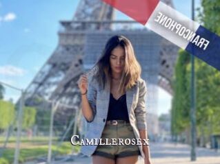 Camillerosex