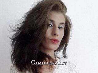 Camillesweet