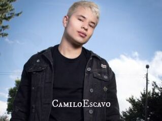 CamiloEscavo