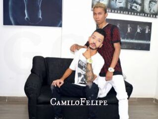 CamiloFelipe