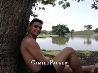 CamiloPalker