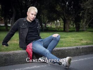Camilo_Appoloni
