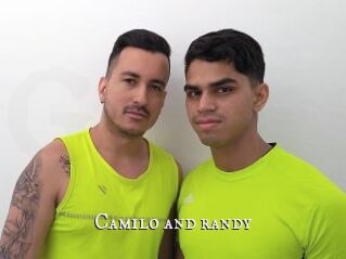 Camilo_and_randy