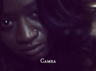 Camra