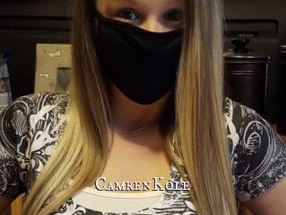 CamrenKole