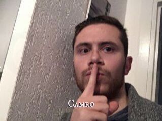 Camro