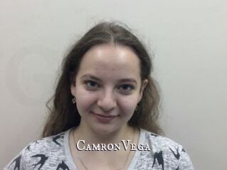 CamronVega
