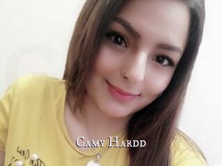 Camy_Hardd